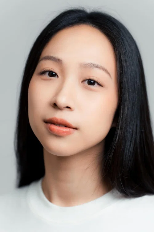 Photo of Satine Hsieh
