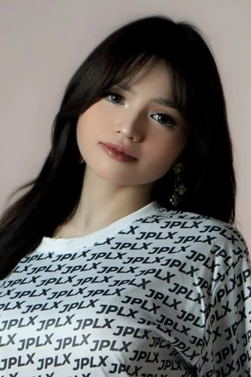 Photo of Rhea Montemayor