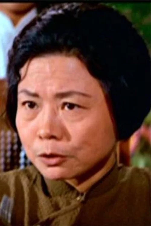 Photo of Man Sau