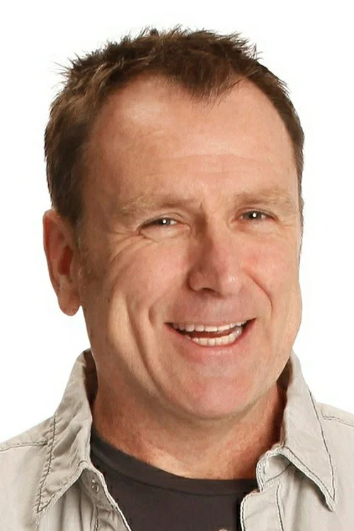 Photo of Colin Quinn
