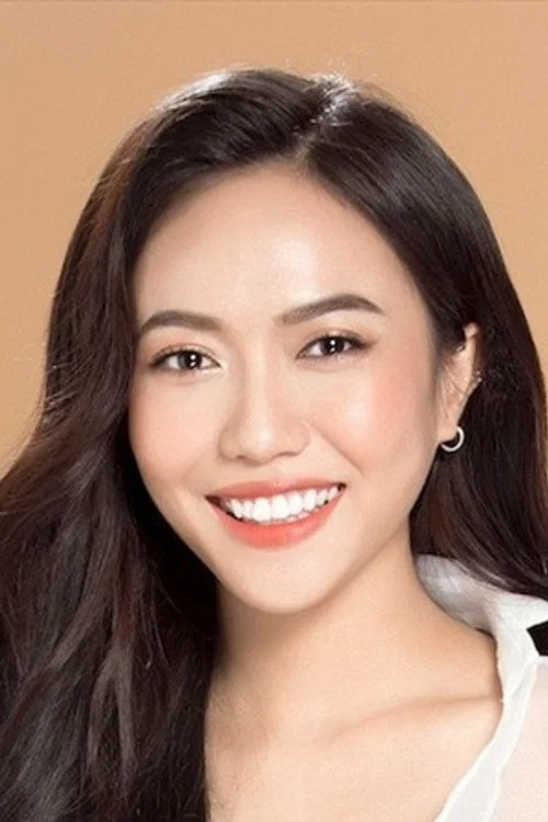 Photo of Dieu Nhi