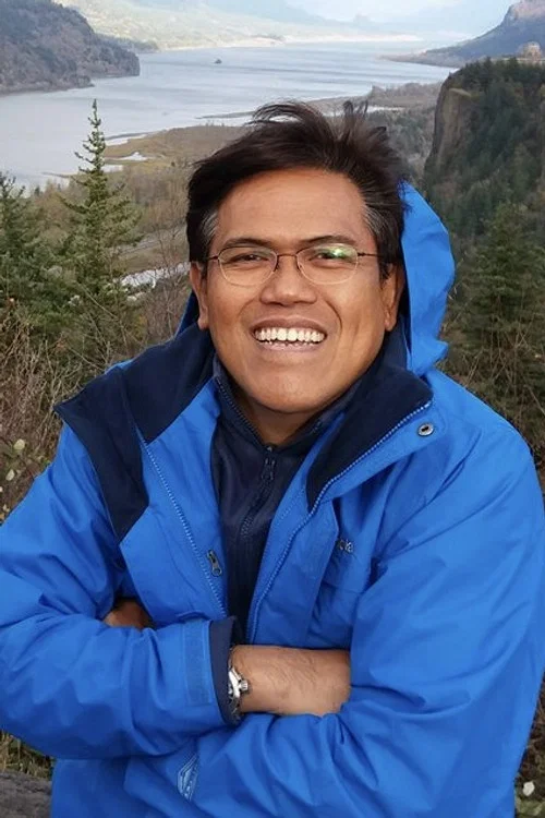 Photo of Artemio Abad
