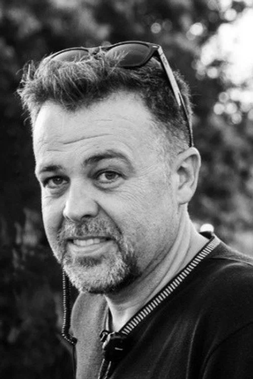 Photo of Albert Espel