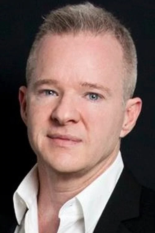 Photo of Tim Schlattmann