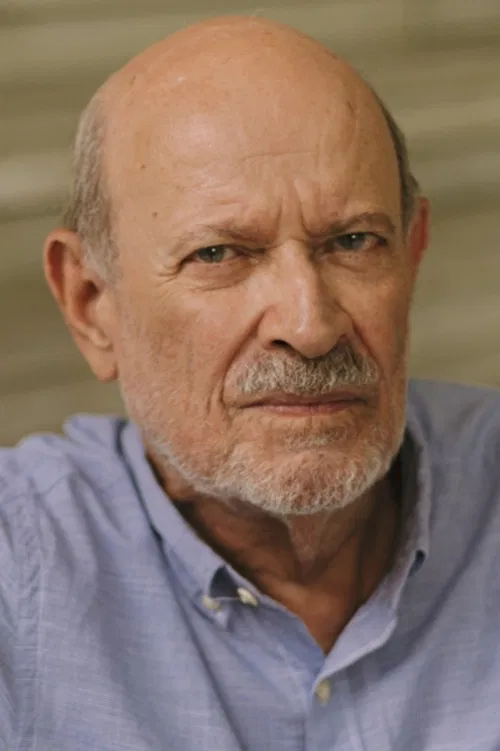 Photo of Jaime Fabregas