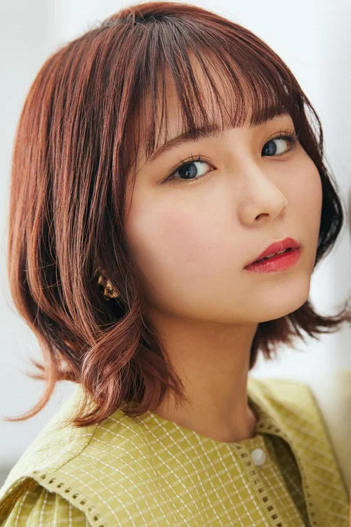 Photo of Hana Oba