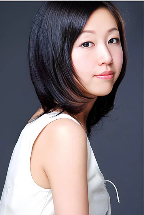 Photo of 蓝小汐