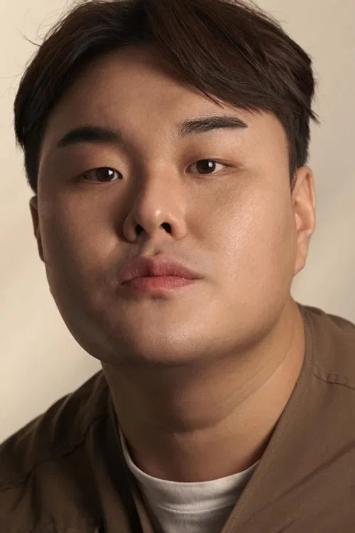 Photo of Jeon Young-woon