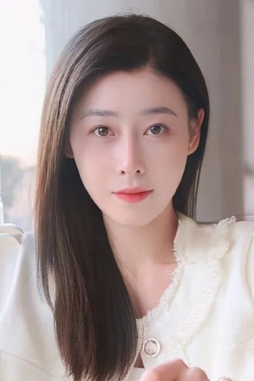 Photo of Shi Li Jie