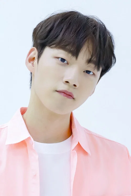 Photo of Yoon Jae-chan