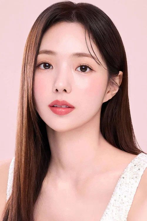Photo of Chae Soo-bin