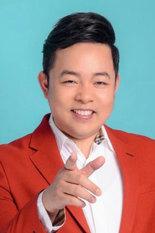 Photo of Quang Lê