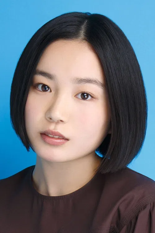 Photo of Yu Miyazaki