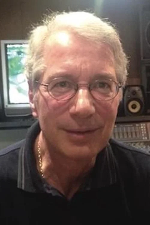 Photo of Maurizio De Angelis