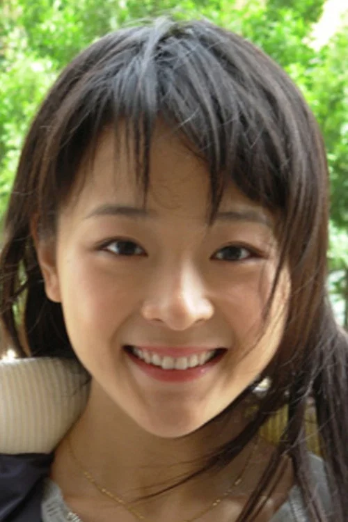 Photo of 吴浇浇