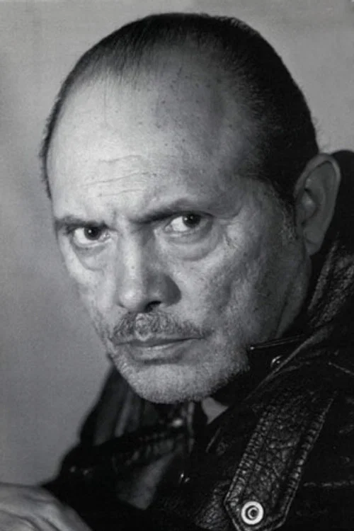 Photo of Al Israel
