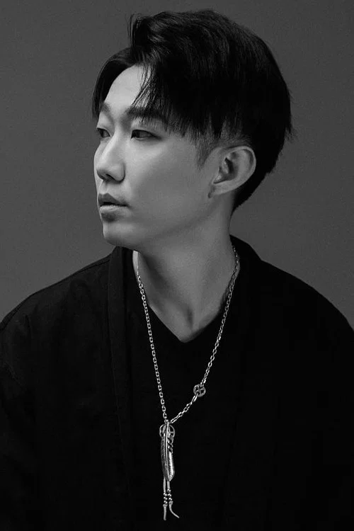 Photo of Xian Yuxuan