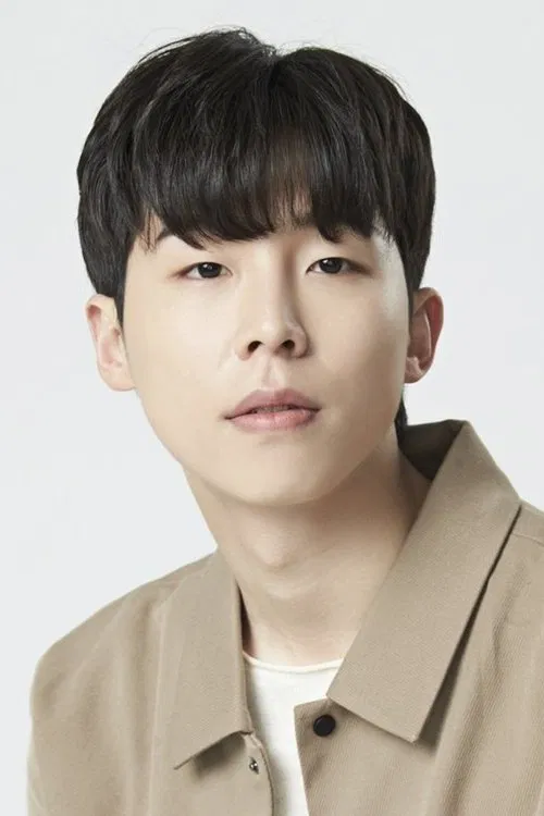 Photo of Song Deok-ho