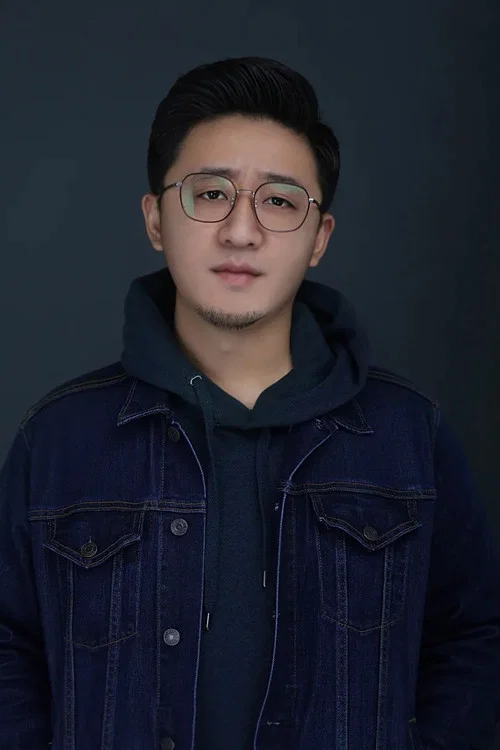 Photo of Jiang Da Qiao