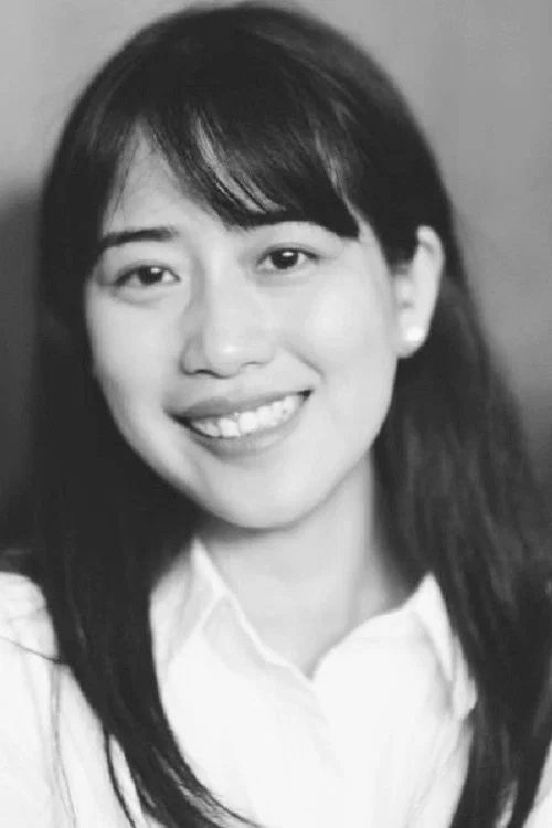Photo of Li Wenwen
