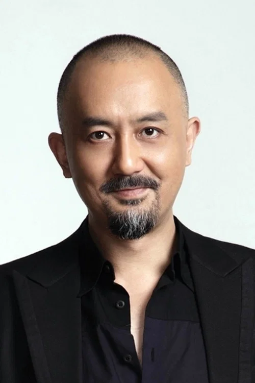 Photo of Yao Lu