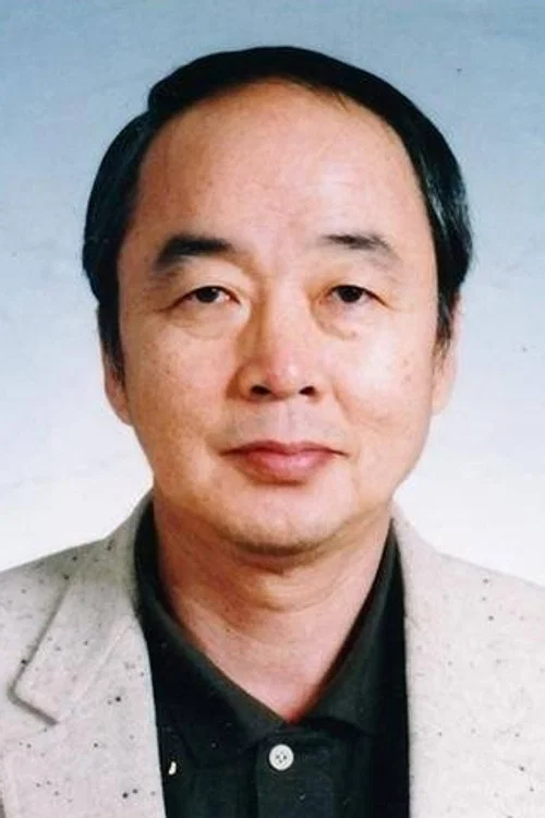 Photo of Lee In-chul