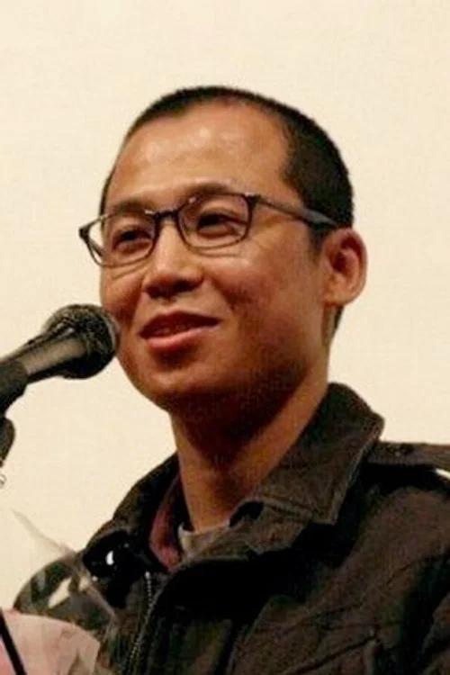 Photo of Kim Sun