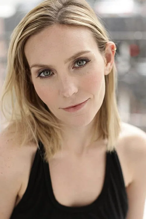 Photo of Aleque Reid