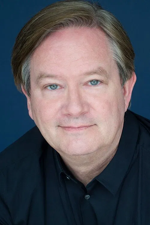 Photo of Mark McKinney