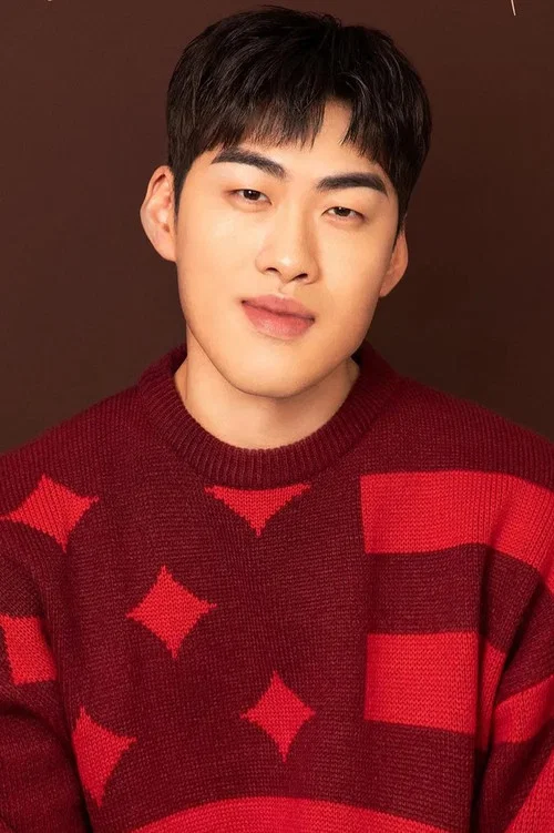 Photo of Cho Jin-se