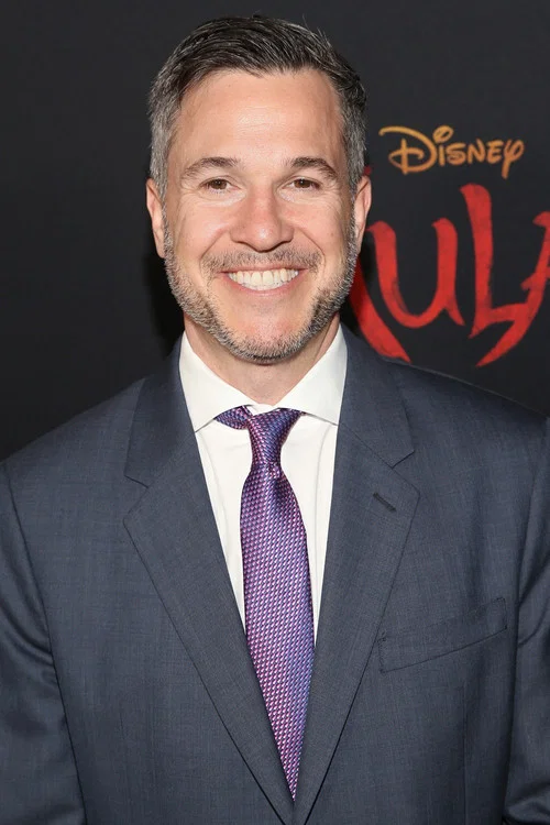 Photo of Jake Weiner