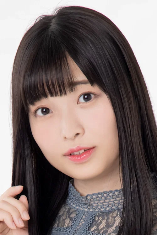 Photo of Kanon Fujimura