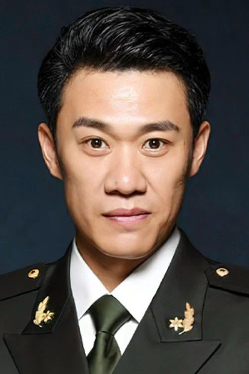 Photo of Song Chuyan