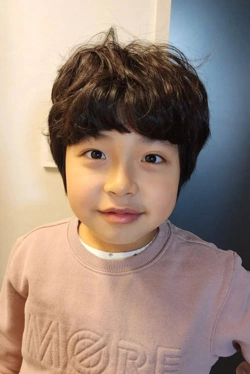Photo of Lee Cheon-mu