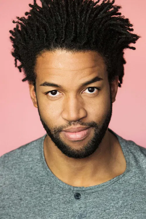 Photo of Denim Richards
