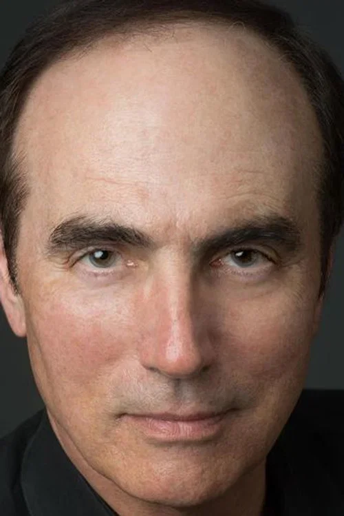 Photo of Jack Shea