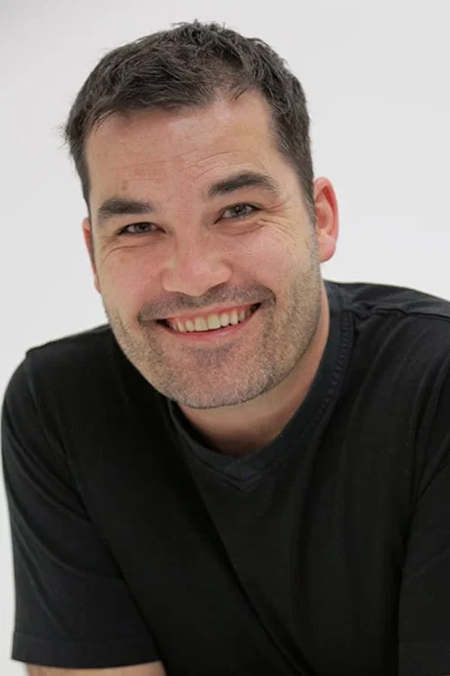 Photo of Kelly Kilgour