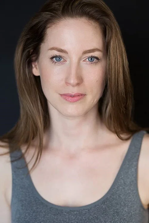 Photo of Elle Young