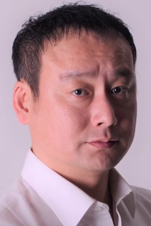 Photo of Won Choon-gyu