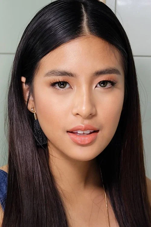 Photo of Gabbi Garcia