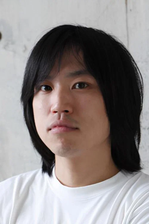 Photo of Kosuke Mukai