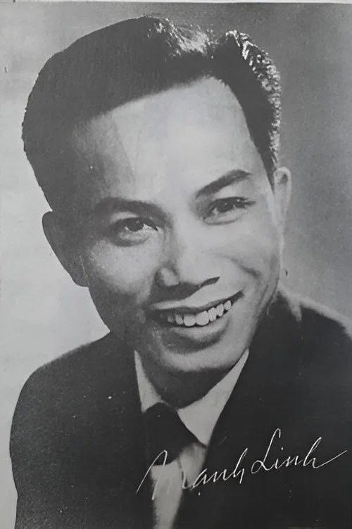 Photo of Mạnh Linh