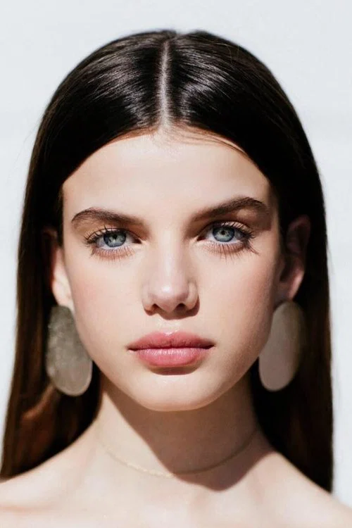 Photo of Sonia Ammar