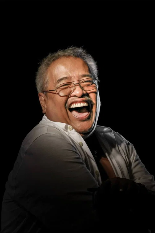 Photo of Soxy Topacio