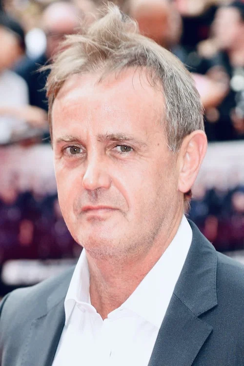 Photo of Kevin King Templeton