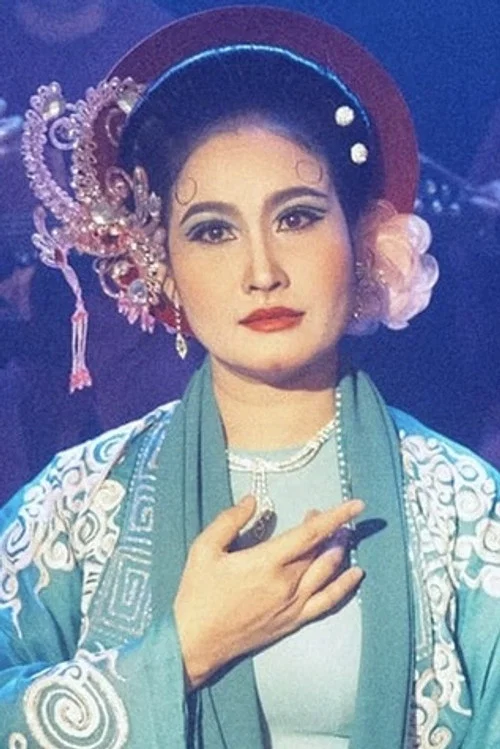 Photo of Tú Quyên