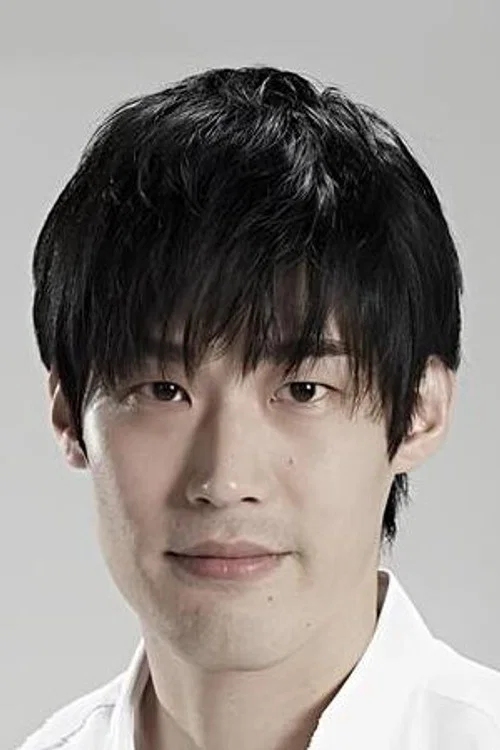 Photo of Eiki Narita
