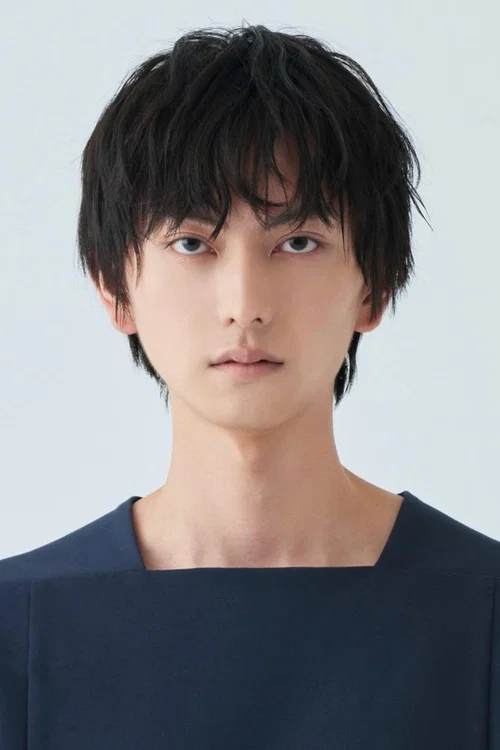 Photo of Fumi