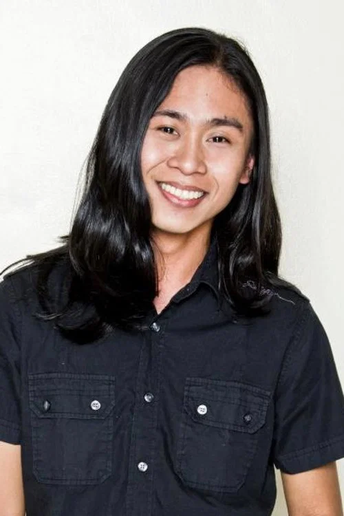 Photo of Zig Madamba Dulay