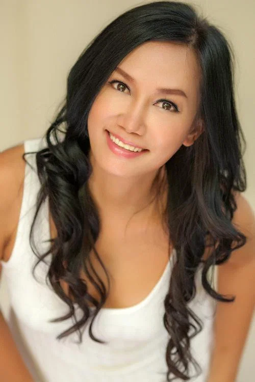 Photo of Kim Khánh